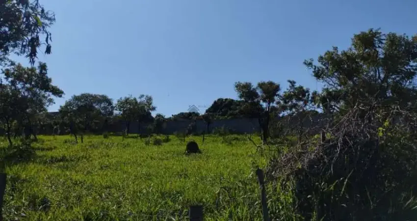 Terreno à venda na Rua Silva Jardins, Vila Suzana, Mateus Leme