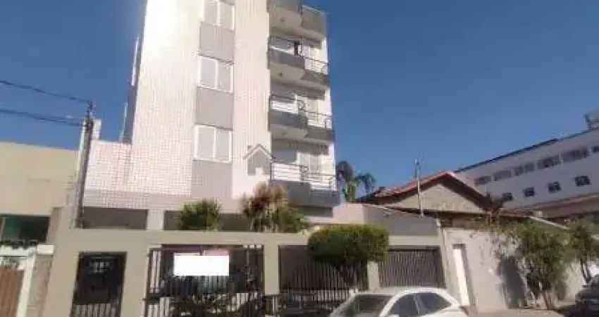 OPORTUNIDADE!!! APTO 3 QUARTOS, AREA PRIVATIVA, ELDORADO