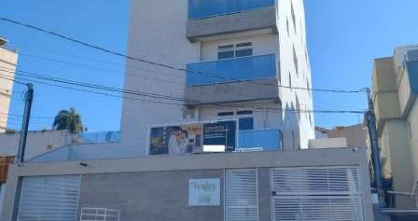 LINDO APARTAMENTOP 03 QUARTOS NO INDUSTRIAL SANTA CRUZ EM CONTAGEM