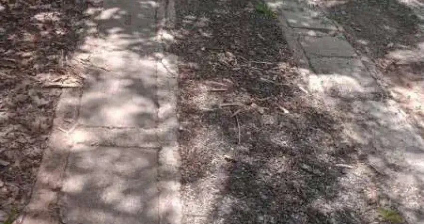 Terreno à venda na Rua João Narciso, Capim Rasteiro, Contagem