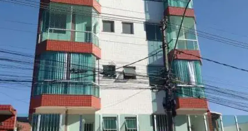 LINDO APARTAMENTO PREDIO INDIVIDUAL, 03 QUARTOS  NO BAIRRO LINDA VISTA EM CONTAGEM.