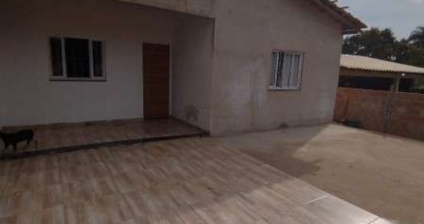 Casa com 3 quartos à venda na Alameda das Amoreiras, Condomínio Estância San Remo, Contagem