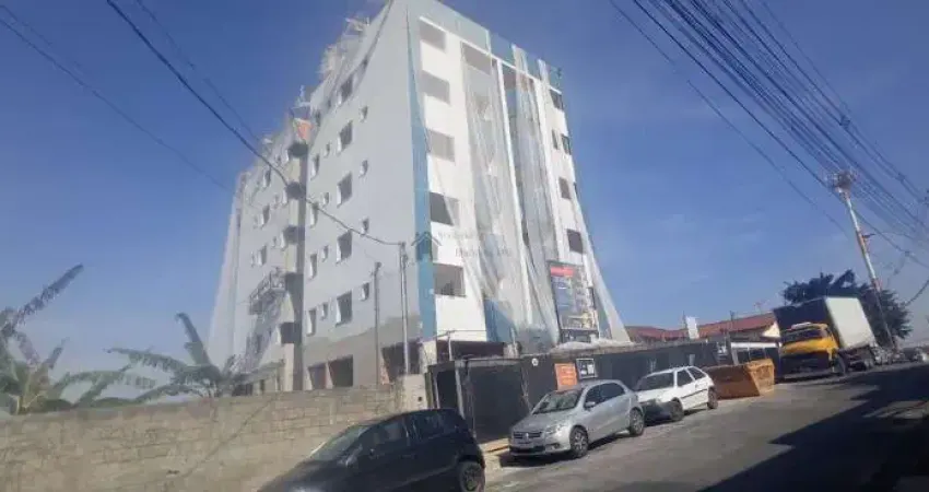 OPORTUNIDADE