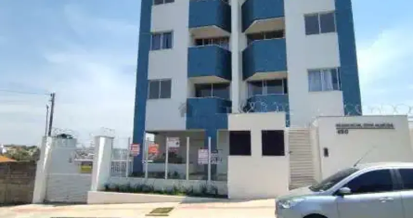 Oportunidade!!! excelente apartamento localizado no bairro linda vista em contagem.