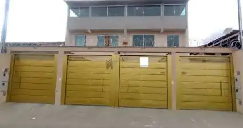 OPORTUNIDADE