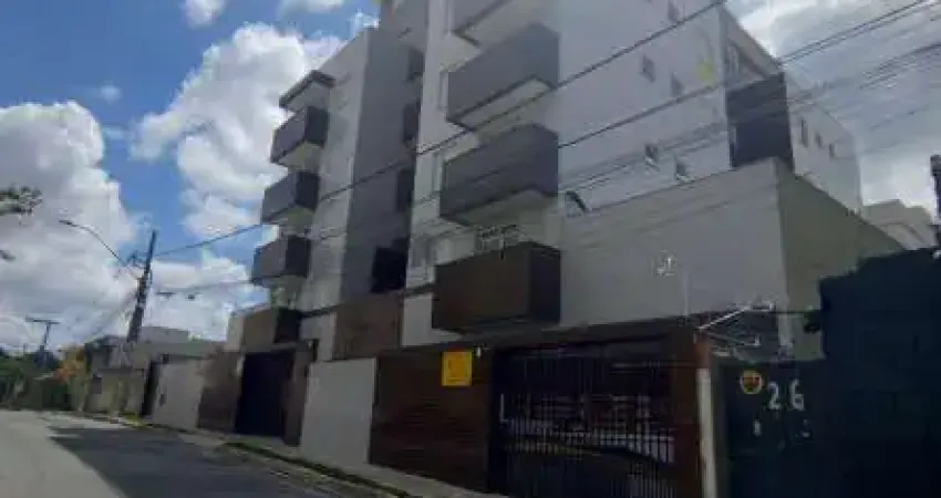 OPORTUNIDADE, LINDA COBERTURA TOP HOUSE, 03 QUARTOS, SUITE, ELEVADOR, 02 VAGAS GRANDES FONTE GRANDE