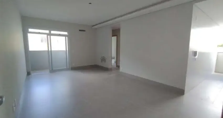 OPORTUNIDADE EXCELENTE APARTAMENTO, 03, SUITE, 02 VAGAS, ELEVADOR, FONTE GRANDE
