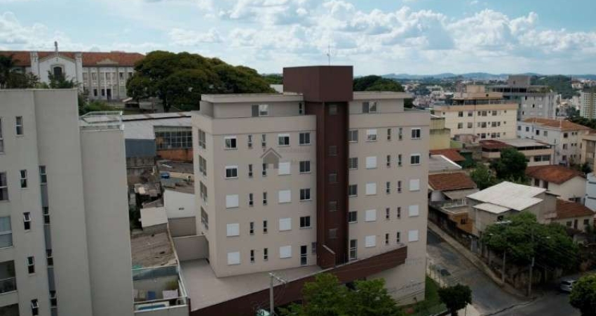 LINDO APARTAMENTO NO BAIRRO NOVA SUISSA EM BELO HORIZONTE