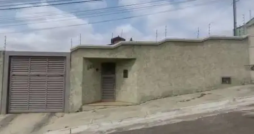 OPORTUNIDADE CASA EM LOTE DE 360 METROS, FINANCIA, BAIRRO FONTE GRANDE