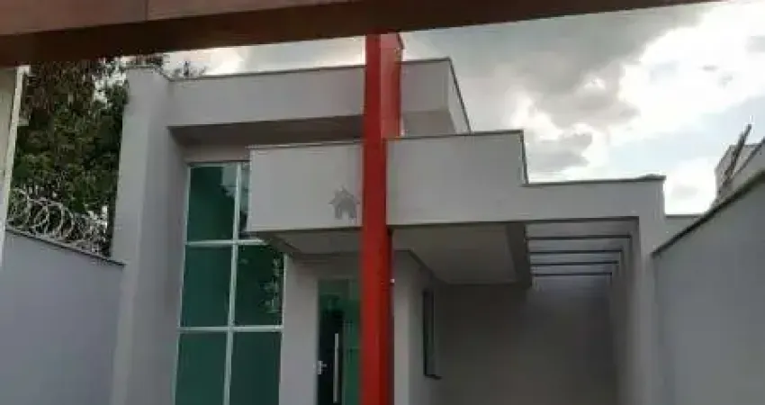 OPORTUNIDADE