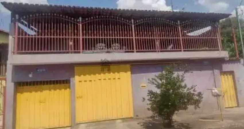 OPORTUNIDADE