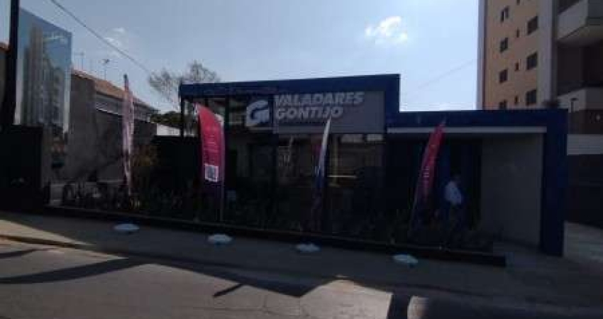 Cobertura com 3 quartos à venda na Rua Joaquim JosA©, Fonte Grande, Contagem