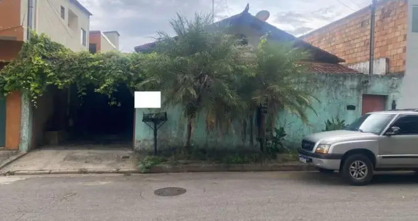 Casa com 3 quartos à venda na Rua Trombeta, Jardim das Alterosas 1ª Seção, Betim