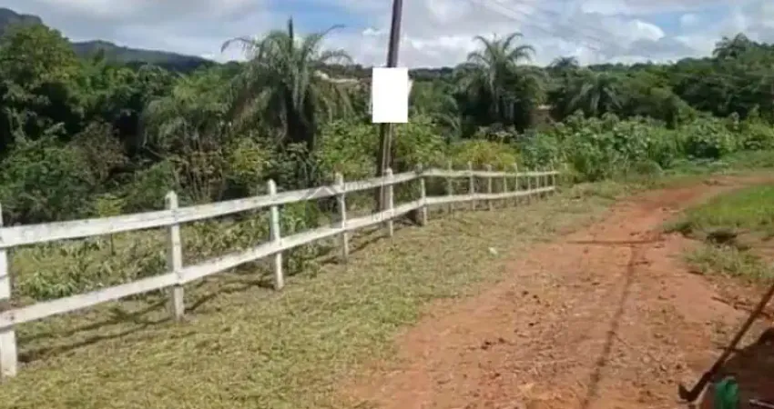 Terreno à venda na RUA J, Vale dos Coqueiros, Igarapé