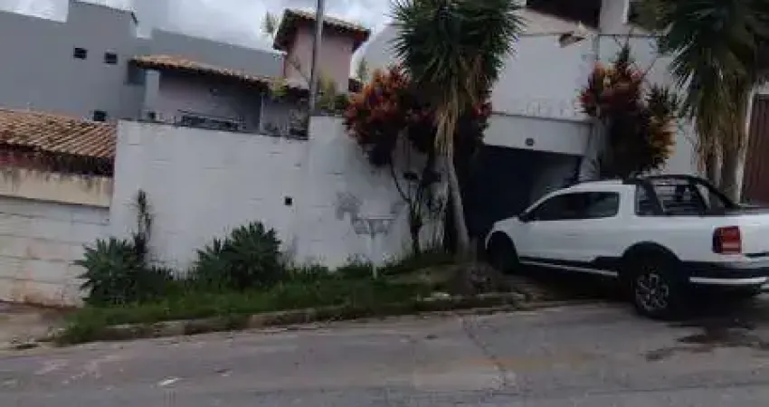 OPORTUNIDADE