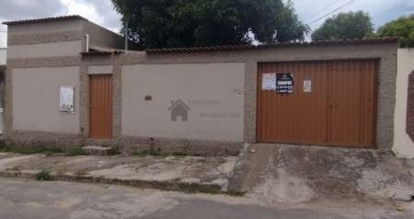 OPORTUNIDADE