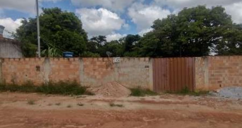 Casa com 2 quartos à venda na Rua China, Recanto Verde, Esmeraldas
