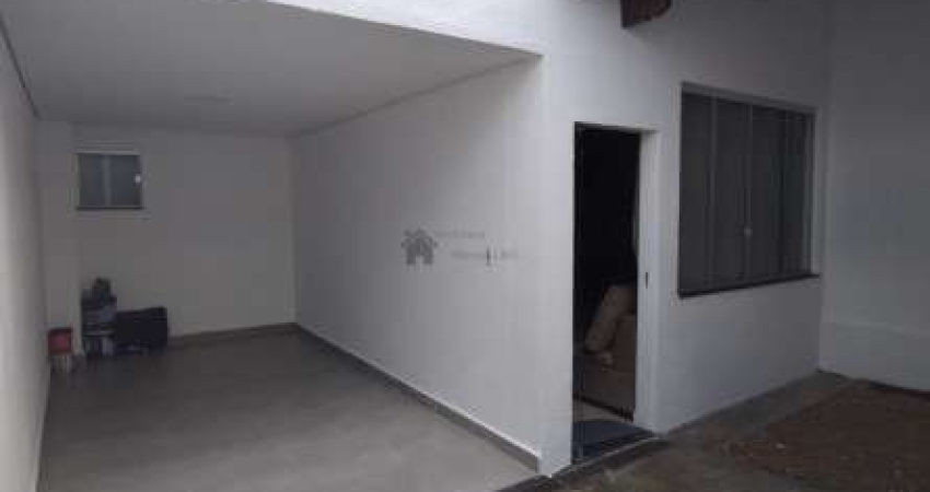 LINDA CASA TODA MONTADA, 3 QUARTOS, 02 SUITES, RESIDENCIAL LAGOA BETIM