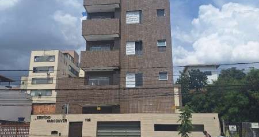 LINDA AREA PRIVATIVA PREDIO INDIVIDUAL NA MELHOR LOCALIZAA‡AƒO DO BAIRRO EUROPA EM CONTAGEM