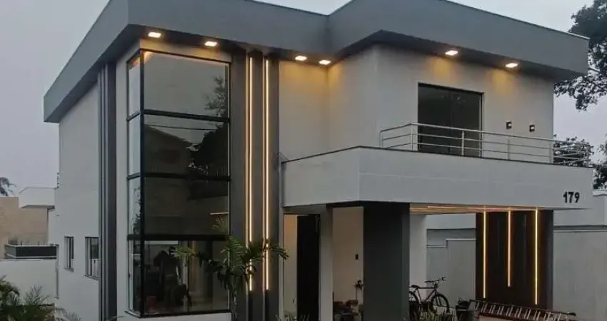 Casa com 3 quartos à venda na RUA 02, São Sebastião, Igarapé