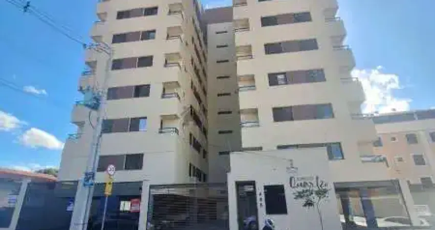 OPORTUNIDADE!!! LINDO APARTAMENTO 02 QUARTOS,  CENTRO CONTAGEM