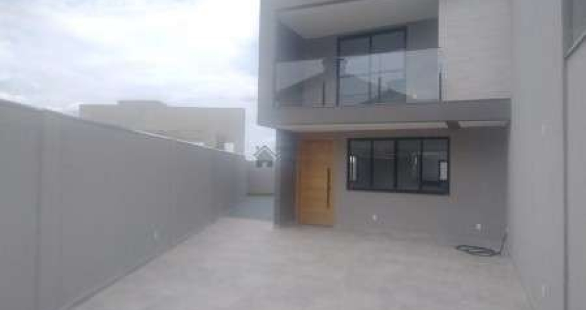 LINDA CASA GEMINADA 03 QUARTOS NA MELHOR LOCALIZAA‡AƒO DO BAIRRO VILA MADALENA EM CONTAGEM