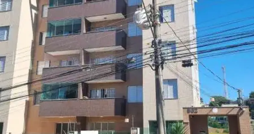 LINDA COBERTURA 04 QUARTOS NO ARCADIA EM CONTAGEM