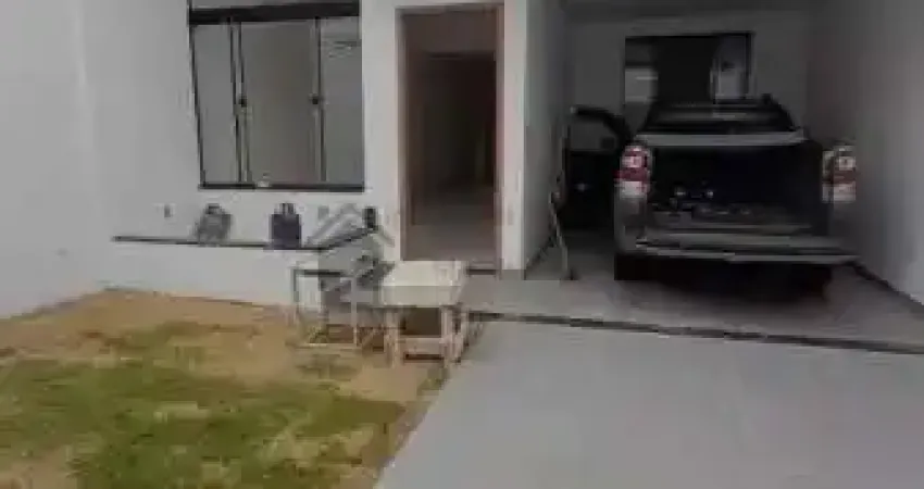 LINDA CASA GEMINADA EM A“TIMA LOCALIZAA‡AƒO DO BAIRRO JARDIM ALTEROSA EM BETIM