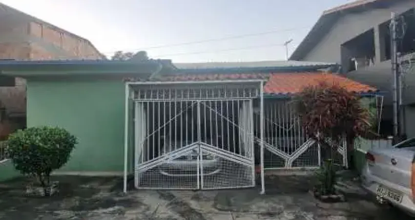 A“TIMA CASA NO BAIRRO NOSSA SENHORA DO CARMO EM CONTAGEM