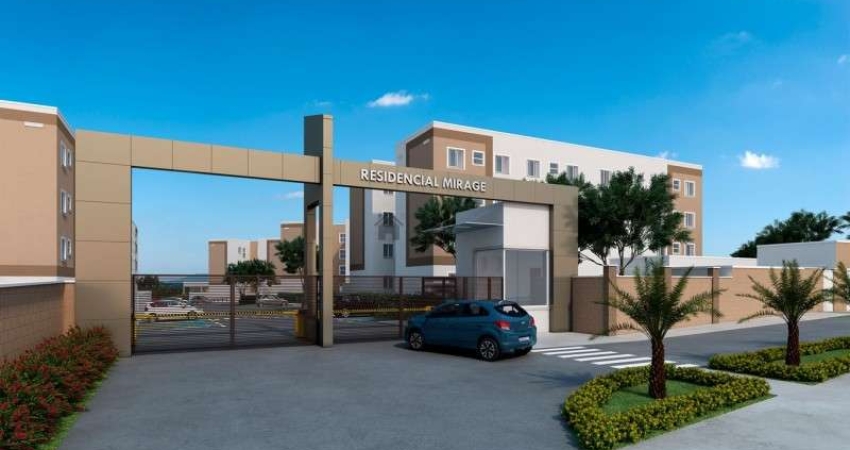 LINDO APARTAMENTO EM A“TIMA LOCALIZAA‡AƒO DO BAIRRO EUROPA EM CONTAGEM.