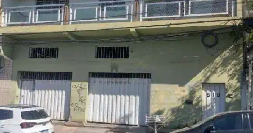 EXCELENTE CASA EM LOTE DE 360 METROS NO RIACHO DAS PEDRAS EM CONTAGEM