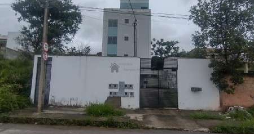 EXCELENTE APATAMENTO EM PREDIO INDIVIDUAL NO DUQUE DE CAXIAS E BETIM.