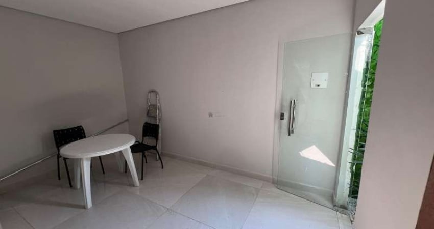 LINDA CASA EM A“TIMA LOCALIZAA‡AƒO DO BAIRRO JARDIM RIACHO EM CONTAGEM