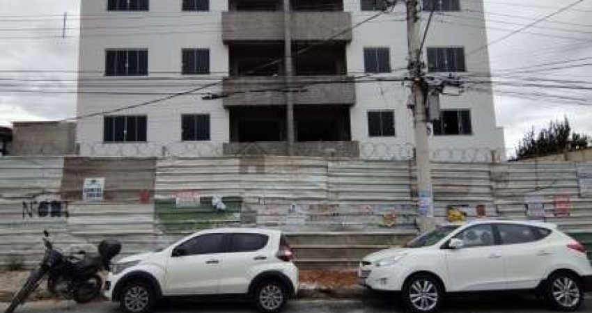EXCELENTE AREA PRIVATIVA EM PREDIO INDVIDUAL NA MELHOR LOCALIZAA‡AƒO NO BAIRRO AMAZONAS EM CONTAGEM