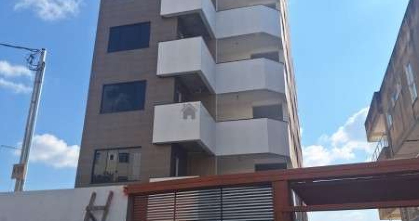 LINDACOBERTURA EM A“TIMA LOCALIZAA‡AƒO DO JARDIM RIACHO EM CONTAGEM.