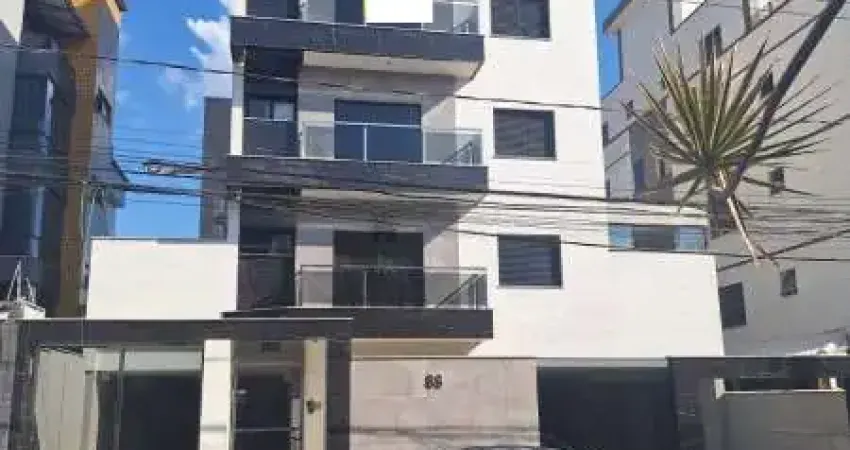 LINDO APARTAMENTO EM PRA‰DIO INDIVIDUAL NO JARDIM RIACHO EM CONTAGEM