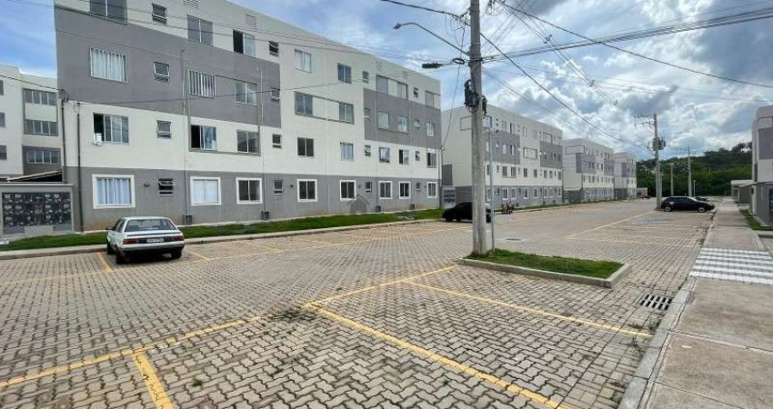 EXCELENTE APARTAMENTO EM A“TIMA LOCALIZAA‡AƒO NO CENTRO DE RIBEIRAƒO DAS NEVES