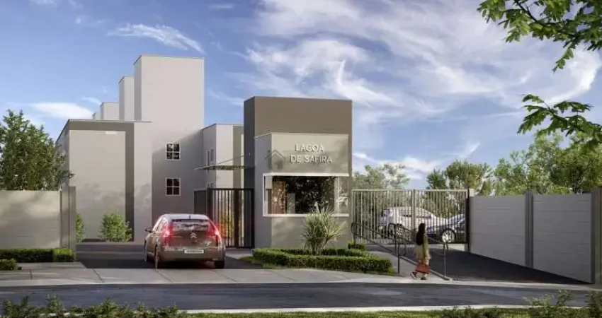 EXCELENTE AREA PRIVATIVA EM A“TIMA LOCALIZAA‡AƒO DO BAIRRO VILA MARIA EM LAGOA SANTA