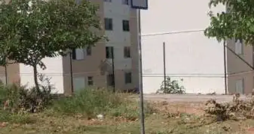 EXCELENTE APARTAMENTO EM A“TIMA LOCALIZAA‡AƒO DO BAIRRO BOM JESUS EM CONTAGEM