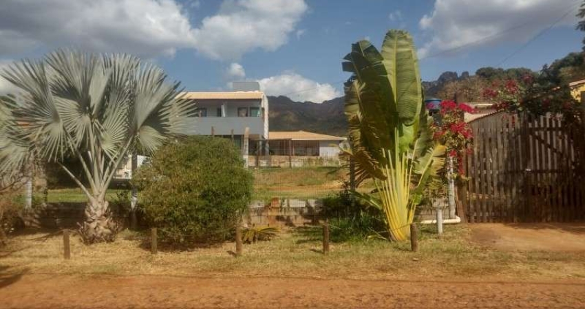 LINDA CASA EM LOTE DE 1000 METROS NA MELHOR LOCALIZAA‡AƒO  DO VIVENDAS SANTA MA'NICA EM IGARAPA‰