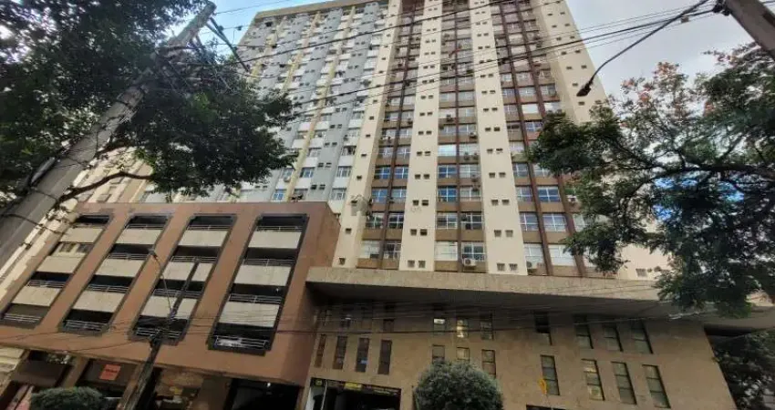 EXCELENTE SALA COMERCIAL DE 23 METROS NA MELHOR LOCALIZAA‡AƒO DO FUNCIONARIOS EM BH.