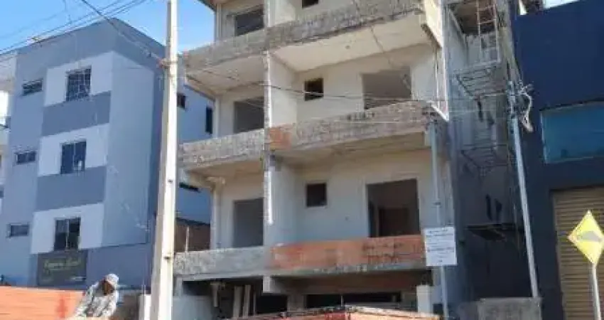EXCELENTE AREA PRIVATIVA EM A“TIMA LOCALIZAA‡AƒO DO BAIRRO MASTERVILLE EM SARZEDO