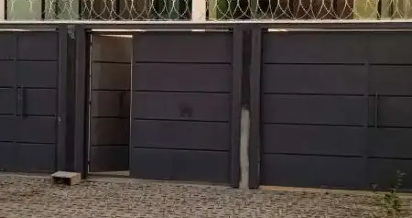 EXCELENTE CASA GEMINADA NA MELHOR LOCALIZAA‡AƒO DO BAIRRO ITACOLOMI EM BETIM.