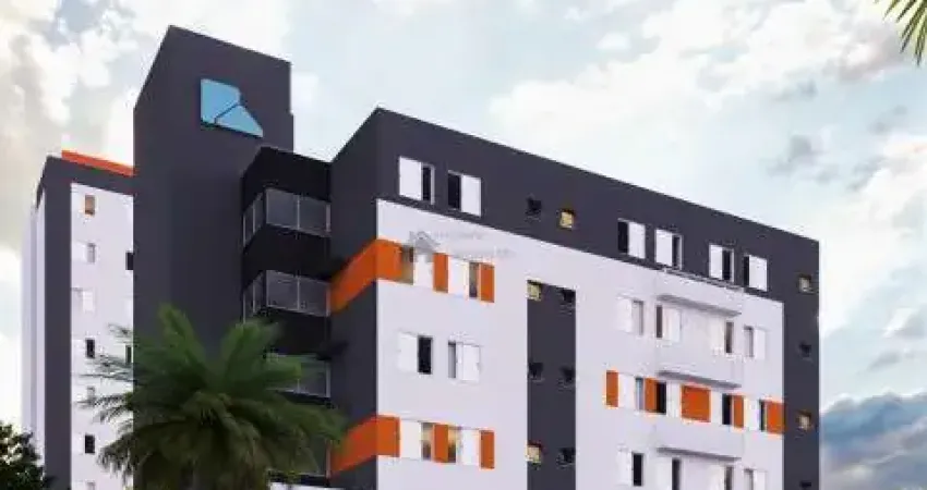 EXCELENTE APARTAMENTO EM A“TIMA LOCALIZAA‡AƒO DO BAIRRO CORAA‡AƒO EUCARASTICO EM BELO HORIZONTE