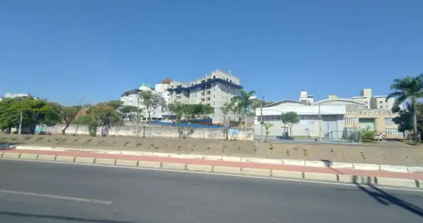 Excelente apartamento em a“tima localizaa‡aƒo do bairro castelo em belo horizonte, 2 quartos, elevad