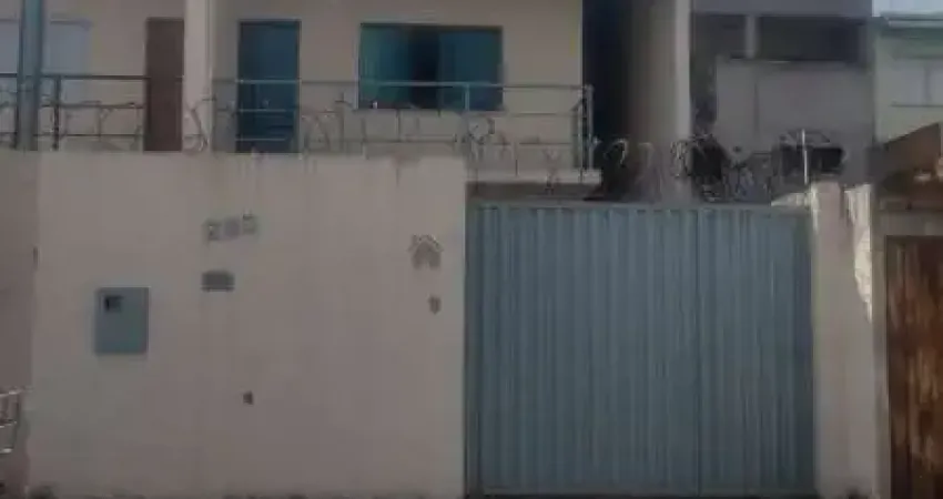 A“TIMA CASA EM A“TIMA LOCALIZAA‡AƒO NO BAIRRO VILA DAS FLORES EM BETIM