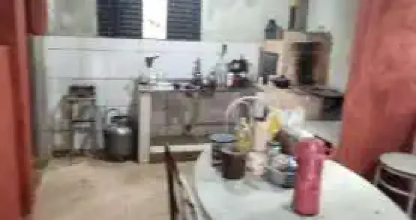 EXCELENTE CHACARA COM 2200 METROS EM A“TIMA LOCALIZAA‡AƒO DO CONDOMANIO TOPAZIO EM ESMERALDAS