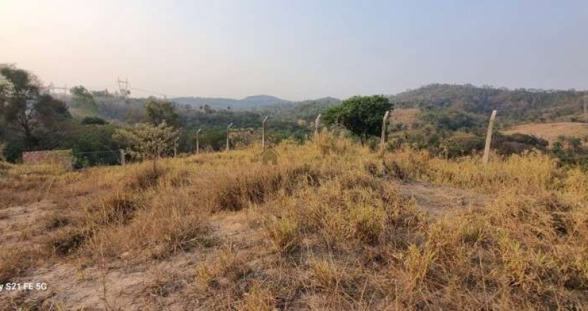 EXCELENTE TERRENO COM 2500 METROS EM A“TIMA LOCALIZAA‡AƒO DO CONDOMANIO TOPAZIO EM ESMERALDAS