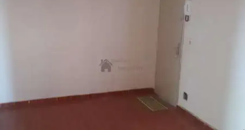EXCELENTE APARTAMENTO EM A“TIMA LOCALIZAA‡AƒO DO BAIRRO INCONFIDENTES CONTAGEM