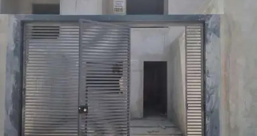 EXCELENTE CASA GEMINADA 03 QUARTOS EM A“TIMA LOCALIZAA‡AƒO DO BAIRRO GUARUJA MANSA•ES EM BETIM